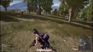 JOYSTICK VS AGAINST CHEATS ( ZEN-XIM ) / TC-KizilElma-TC / PlayStation Xbox / PUBG