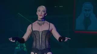 RICHARD O’BRIEN’S ROCKY HORROR SHOW - Trailer