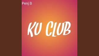 Ku Club