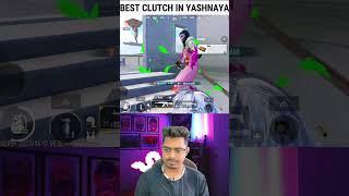 PEHLE RUSH NI KARENGE LEKIN 3RD PARTY JARUR KARENGE  #shorts #youtubeshorts #viral #RAAPCHIK