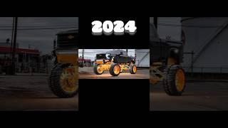 #chevrolet #silverado #car #evolution #old #vs#new #model #viral #shorts #shortsfeed #youtubeshorts