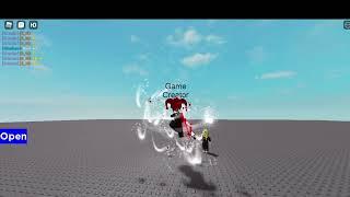 Xester V2 Showcase Script | Roblox Gaming | Shza622