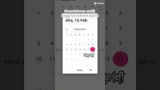Welcome Back To School for 2025 Session Guys | SUBSCRIBE | ElySisters