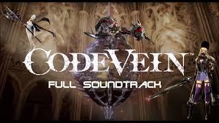 Code Vein Full Soundtrack