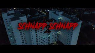 BANKX - SCHNAPP SCHNAPP 2 (prod.by DVDN)