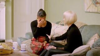 Pussycat Dolls: MELODY & KIMBERLY Talking About Traumas since PCD (Dancing On Ice 2019)