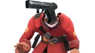 tf2 fans when