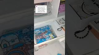 Packing Order Fake 90#trending #shortvideo #viralvideo #shortsfeed #yt #drawing #viral