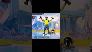 Afterburner 49 update solar map waterfall what is kong's severed head