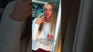 Do women hate seeing men happy?…#shorts