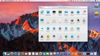 Creating SCEP and AD CS Server