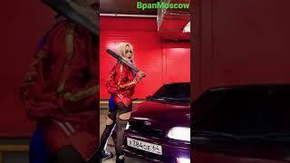 #shorts #bpanmoscow Саратовская область регион 64 #посадка или красавица? Вазы 2114