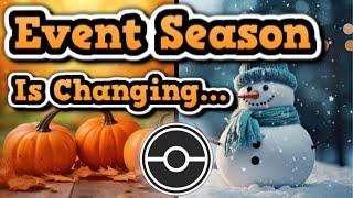 The Final 24 Hours Of The Halloween Event + How To Prep For Xmas Event - PokeMMO Stream Recap 216