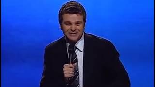 How To Fast -  Jentezen Franklin
