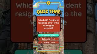 Ultimate US History Quiz: Test Your Knowledge of American Historical Events! #facts #starquiz