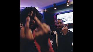 Young Nudy Type Beat "Fugazi"