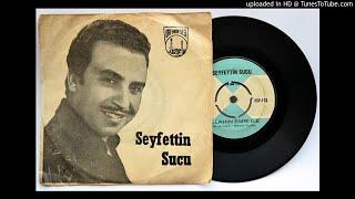 Seyfettin Sucu Bir Dalda İki Payam (Uzun Hava)