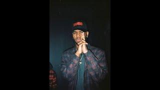 [FREE] Club&B X Bryson Tiller Type Beat - 'The Club Reminds Me Of You'