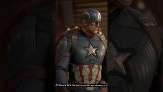 meet king T'chala - Black Panther #gamingmoment #shorts #krutogaming #captainamerica #tonystark