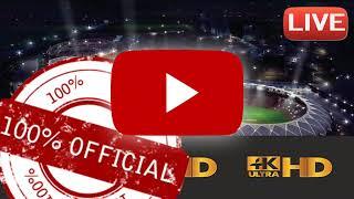 Austria vs Switzerland 𝙡𝙞𝙫𝙚 Volleyball 2025  Silver European League Women