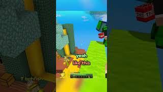 the biggest fail in hypixel bedwars history