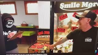 Roman Atwood Laundromat Tv show intro