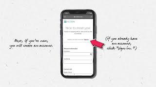 Learn How to Set Up A Subscription Order | Nu Skin Pacific