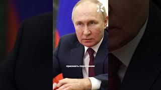 Ходорковский: Путин в тупике, из которого уже не выбраться