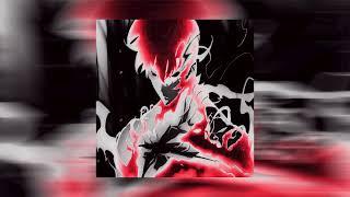 DIESXNT - Toma Mod