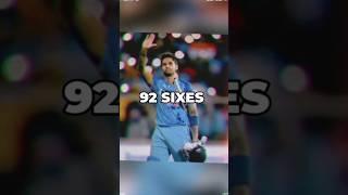 SKY THE LEGEND #SKY #cricket #LEGEND