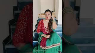 Shree Rajput viral