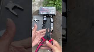High Performance Hardware Tools Good Tools For Recommendations #shortsfeed