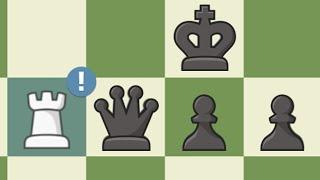 3 Great Chess Games (Bobby BoJanglles)