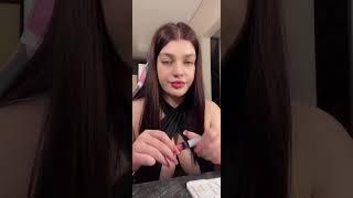 tango  live bhabhi |  girl live video | arabian tango live | girls tango live video #tango