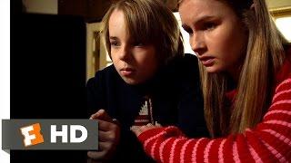 The Visit (6/10) Movie CLIP - Those Aren't Your Grandparents (2015) HD