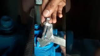 Diy homemade tools from Mr Ideas #tools #diy #mrideas