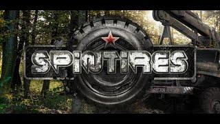 spintires 2015