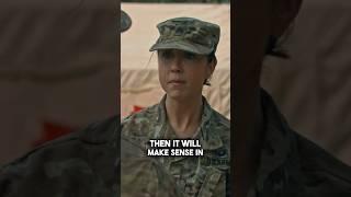 Watch “Meanwhile in the Field” on the VET Tv app | www.veterantv.com