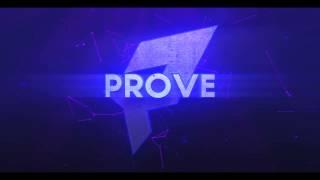 INTRO | theProveHQ