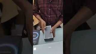 ViVO V40 Customer Unboxing||Hot Cake Model  #subscribe #smartphone #unboxing #vivov40