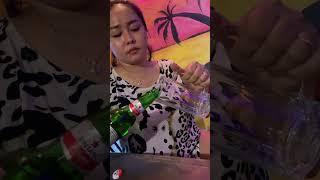 Yuk nongkrong bareng di Warmindo & beermart19+ pangandaran #Shorts