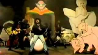 Riblja Čorba - Lud sto posto - Official Video