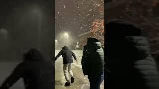 тик ток тренды #shorts