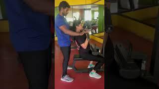 #i fitness studio #salem #fitness motivation #fitness model #fitness women s