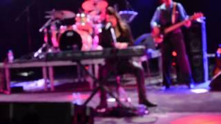 Beth Hart - I'll Take Care Of You - Tbilisi Open Air (Full HD)