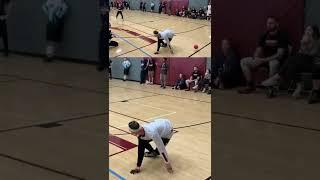 #Dodgeball #Highlights - 28