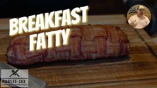 Breakfast Fatty