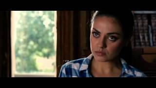 Jupiter Ascending (Teaser Trailer)