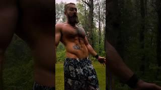 #lumbersnack #rainy #beardedmen #happythoughts #sweetdreams #goodnight