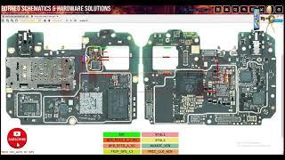 POCO C65,Network,WiFi,Problem,Hardware Solutions